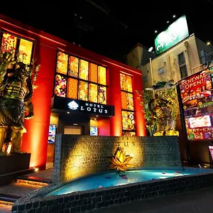 casablanca-ikebukuro-adults-only.alltokyohotels.com/
