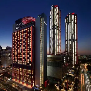 fairmont-ambassador-seoul.hotels-seoul.net/