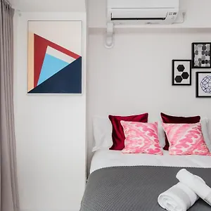 ostay-uenoapartment.alltokyohotels.com/