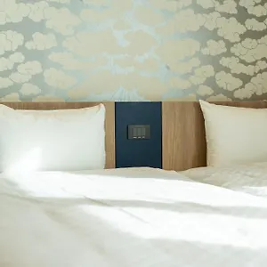 kokoresidence-asakusa-kappabashi.alltokyohotels.com/